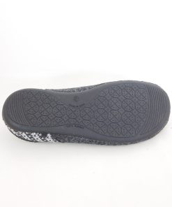 Hombre Roal | Zapatillas Plumaflex De Roal R30040 Gris