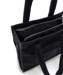 Complementos Mustang | Bolso Mustang Pam Negro