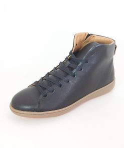 Mujer on foot | Botines On Foot 14604 Negro