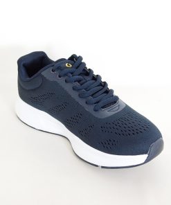 Hombre CHAMPION | Zapatillas Deportivas Champion Jaunt S21934 Azul