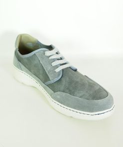 Hombre Baerchi | Zapatos Baerchi 5170 Marengo