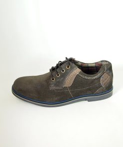 Hombre t2 in | Zapatos T2In R-1938 Testa