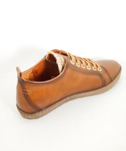 Mujer pikolinos | Zapatos Pikolinos Lagos 901-6536 Brandy