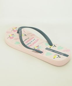 Mujer Idee italiane | Chanclas Ipanema Wonderful 83148