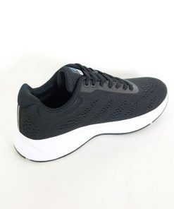 Hombre CHAMPION | Zapatillas Deportivas Champion Jaunt S21934 Negro