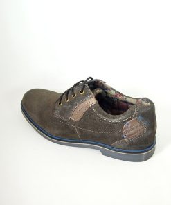 Hombre t2 in | Zapatos T2In R-1938 Testa