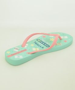 Mujer Ipanema | Chanclas Ipanema Wonderful 83148