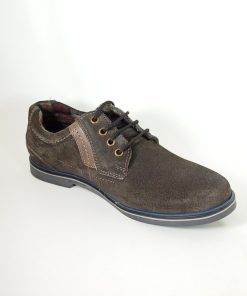 Hombre t2 in | Zapatos T2In R-1938 Testa