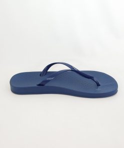 Mujer Ipanema | Chanclas Ipanema 82591 Anatomica Azul