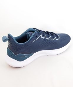 Hombre CHAMPION | Zapatillas Deportivas Champion Nimble S22093 Azul