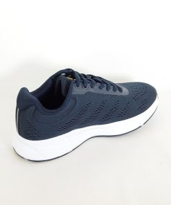 Hombre CHAMPION | Zapatillas Deportivas Champion Jaunt S21934 Azul