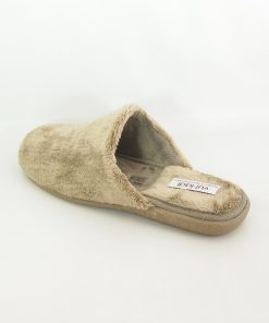 Hombre vul·ladi | Zapatilla De Casa Vul·Ladi 770-123