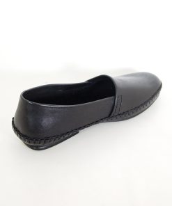 Hombre Himalaya | Zapatos Himalaya 1300 Negro