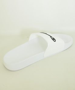 Hombre CHAMPION | Chanclas Champion Daytona S21950 Blanco