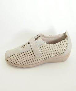 Mujer vul·ladi | Zapatos Vul·Ladi 6601-669 Arena