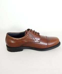 Hombre Fluchos | Zapatos Fluchos Simon 8468 Libano