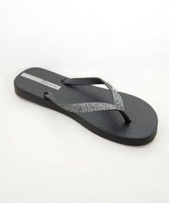 Mujer Ipanema | Chanclas Ipanema 81739 Lolita Negro