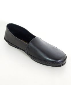 Hombre Himalaya | Zapatos Himalaya 1300 Negro