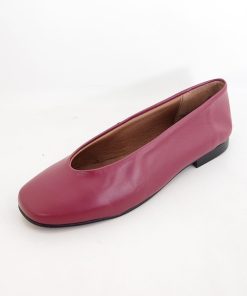 Mujer INVOGUE | Zapato Invogue 100 Estambul