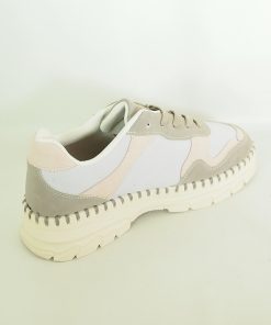 Mujer Ilse Jacobsen | Zapatos Ilse Jacobsen Tulip 4091 Lila