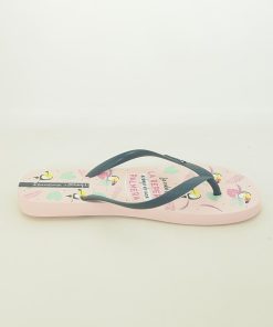 Mujer Idee italiane | Chanclas Ipanema Wonderful 83148