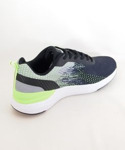 Hombre CHAMPION | Zapatillas Deportivas Champion Bold 3 Gris-Verde