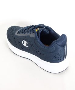 Hombre CHAMPION | Zapatillas Deportivas Champion Jaunt S21934 Azul