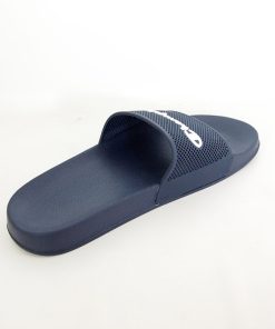 Hombre CHAMPION | Chanclas Champion Belize S20874 Azul