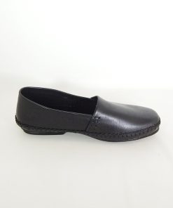 Hombre Himalaya | Zapatos Himalaya 1300 Negro