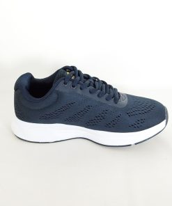 Hombre CHAMPION | Zapatillas Deportivas Champion Jaunt S21934 Azul