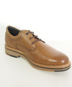 Hombre Fluchos | Zapatos Fluchos Kasper F1815 Camel