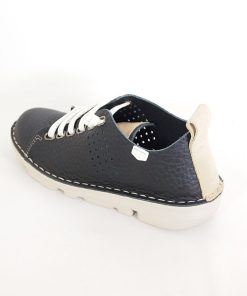 Mujer on foot | Zapatos On Foot 30250 Negro