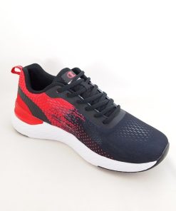 Hombre CHAMPION | Zapatillas Deportivas Champion Bold 3 Negro