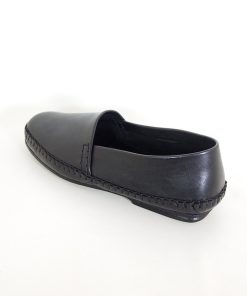 Hombre Himalaya | Zapatos Himalaya 1300 Negro