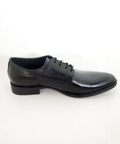 Hombre t2 in | Zapatos T2In R-291 Negro