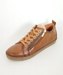 Mujer pikolinos | Zapatos Pikolinos Lagos 901-6536 Brandy