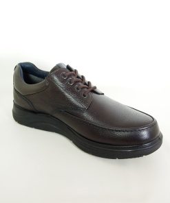 Hombre Fluchos | Zapatos Fluchos Denver F1310 Marron