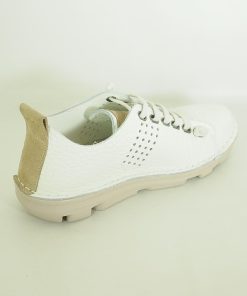 Mujer on foot | Zapatos On Foot 30250 Blanco