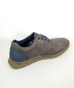 Hombre on foot | Zapatos On Foot 560 Testa