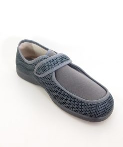 Hombre Garzon | Zapatillas Garzon 6870-114 Gris