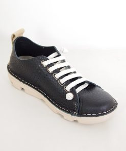 Mujer on foot | Zapatos On Foot 30250 Negro