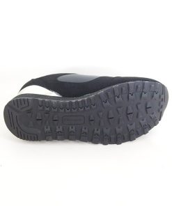 Mujer CHAMPION | Zapatillas Deportivas Champion Champ. Ii Plat S11615 Negro