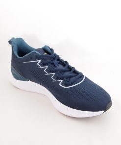 Hombre CHAMPION | Zapatillas Deportivas Champion Nimble S22093 Azul