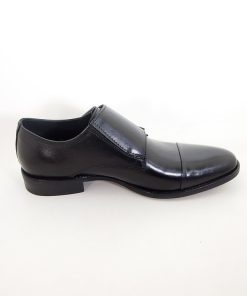 Hombre t2 in | Zapatos T2In R-290 Negro