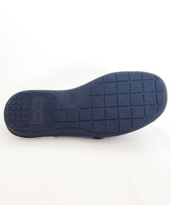 Hombre Vulca-bicha | Zapatilla Casa Vulca-Bicha 4462 Azul