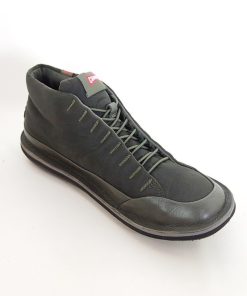 Hombre Camper | Botines Camper Beetle K300453 Marron