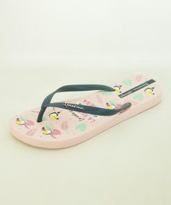 Mujer Idee italiane | Chanclas Ipanema Wonderful 83148