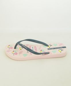 Mujer Idee italiane | Chanclas Ipanema Wonderful 83148