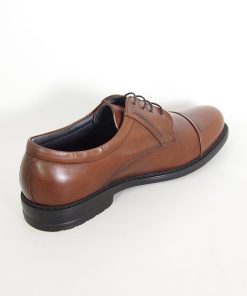 Hombre Fluchos | Zapatos Fluchos Simon 8468 Libano