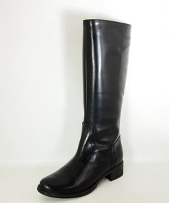 Mujer Idee italiane | Botas Idee Italiane Lo-564 Negro